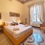 Panzió Gelsomino Exclusive House Adult Only 4*