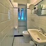 Gelsomino Exclusive House Adult Only Panzió 4*