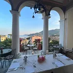 Gelsomino Exclusive House Adult Only 4*