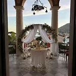 Gelsomino Exclusive House Adult Only Panzió Santa Margherita Ligure
