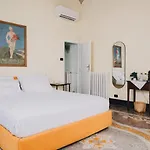 Gelsomino Exclusive House Adult Only 4*