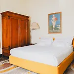 Panzió Gelsomino Exclusive House Adult Only