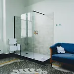 Gelsomino Exclusive House Adult Only