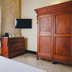 Panzió Gelsomino Exclusive House Adult Only
