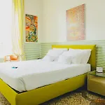 Panzió Gelsomino Exclusive House Adult Only