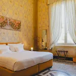 Gelsomino Exclusive House Adult Only Panzió Santa Margherita Ligure
