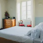 Panzió Gelsomino Exclusive House Adult Only 4*