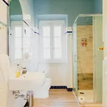 Gelsomino Exclusive House Adult Only 4*