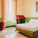 Panzió Gelsomino Exclusive House Adult Only Santa Margherita Ligure