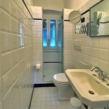 Gelsomino Exclusive House Adult Only Bed & Breakfast 4*