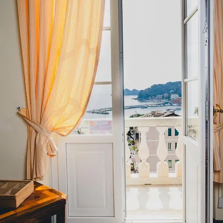 Gelsomino Exclusive House Adult Only 4*
