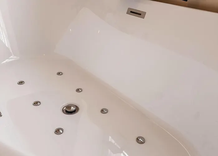 Bed & Breakfast Gelsomino Exclusive House Adult Only Santa Margherita Ligure