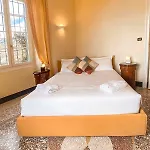 Gelsomino Exclusive House Adult Only 4* Santa Margherita Ligure