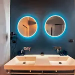 Gelsomino Exclusive House Adult Only Frühstückspension Santa Margherita Ligure