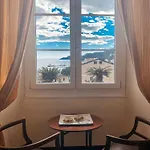 Gelsomino Exclusive House Adult Only Frühstückspension Santa Margherita Ligure
