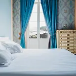 Gelsomino Exclusive House Adult Only