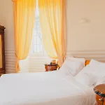 Gelsomino Exclusive House Adult Only 4*