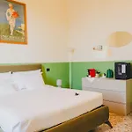 Frühstückspension Gelsomino Exclusive House Adult Only Santa Margherita Ligure