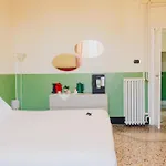 Gelsomino Exclusive House Adult Only Frühstückspension 4*