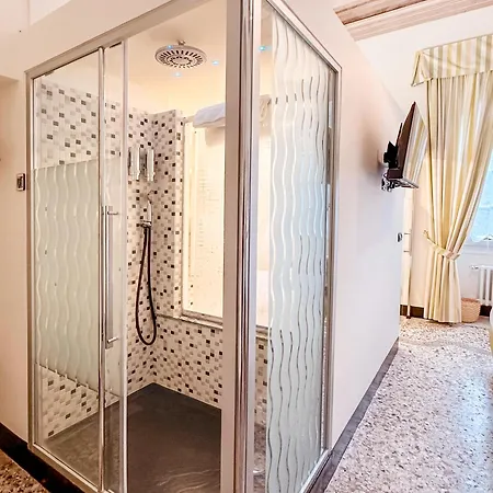 Gelsomino Exclusive House Adult Only Bed & Breakfast