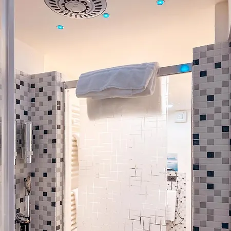 B&B Gelsomino Exclusive House 산타마르게리타리구레