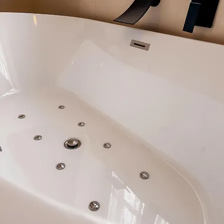 B&B Gelsomino Exclusive House 산타마르게리타리구레
