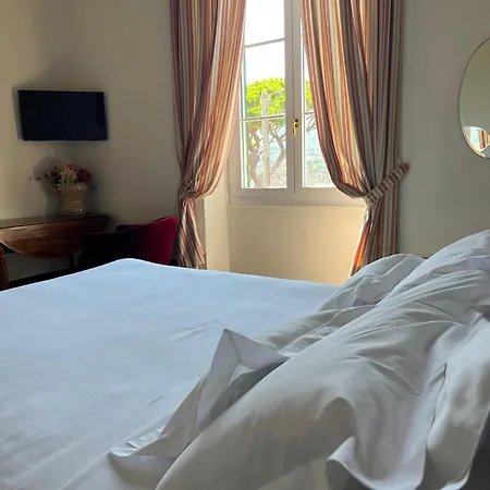 Gelsomino Exclusive House Adult Only Bed & Breakfast