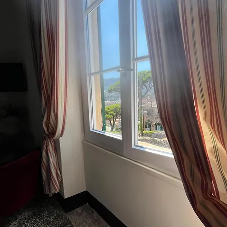Bed & Breakfast Gelsomino Exclusive House Adult Only