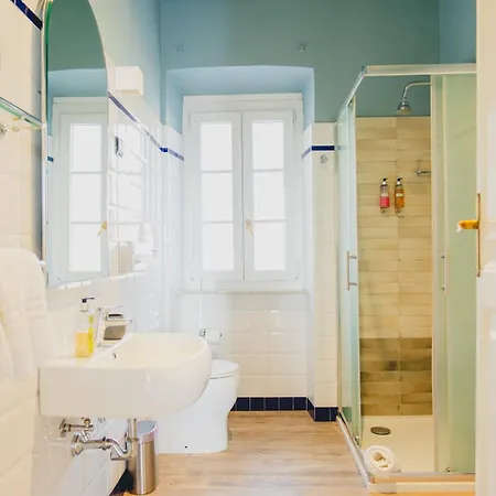Gelsomino Exclusive House Adult Only 4*